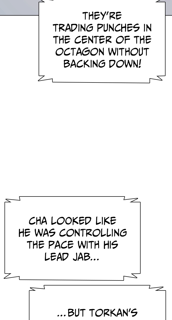 Chapter 144 - Image 29