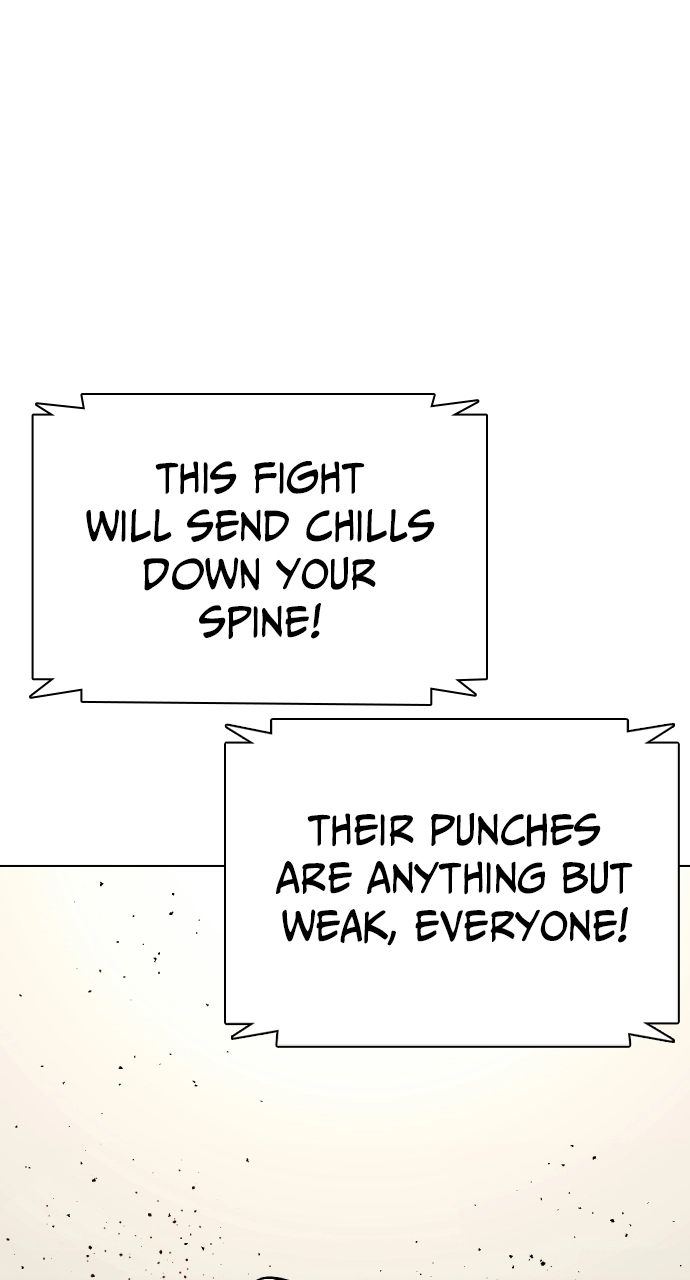 Chapter 144 - Image 37