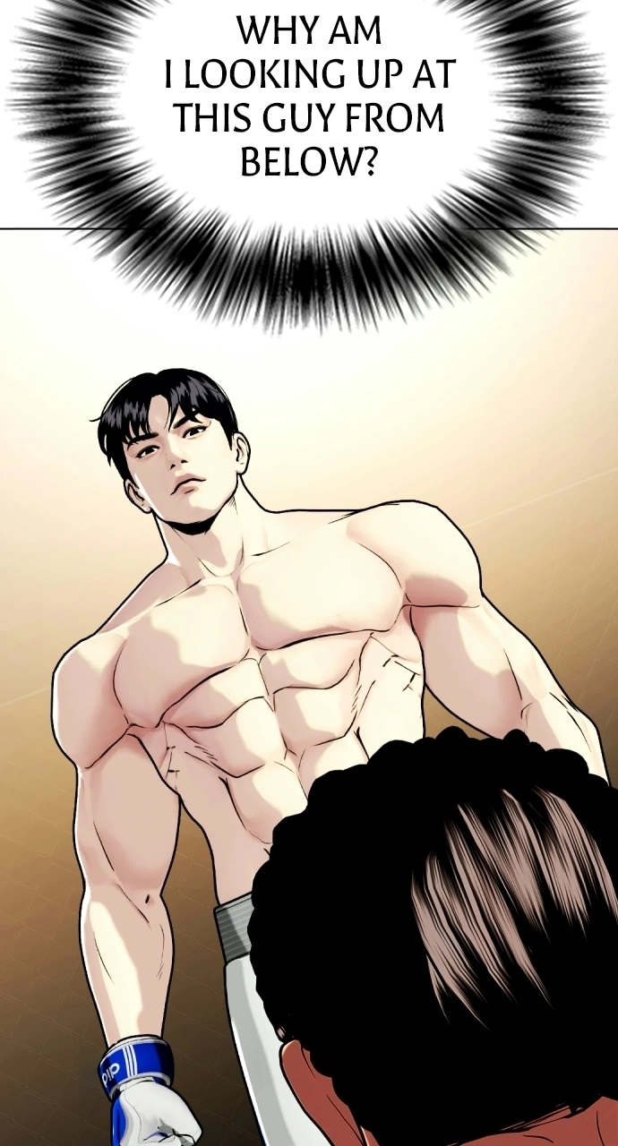 Chapter 144 - Image 4