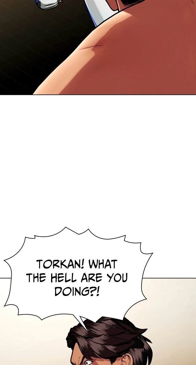 Chapter 144 - Image 5