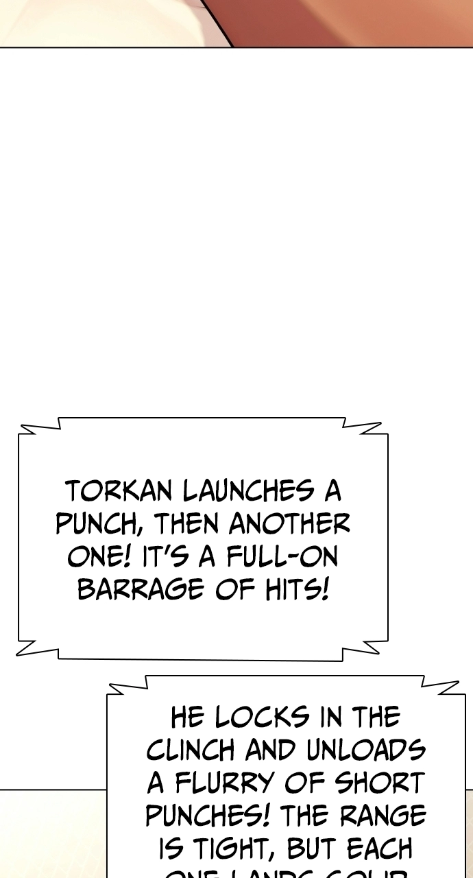 Chapter 144 - Image 55