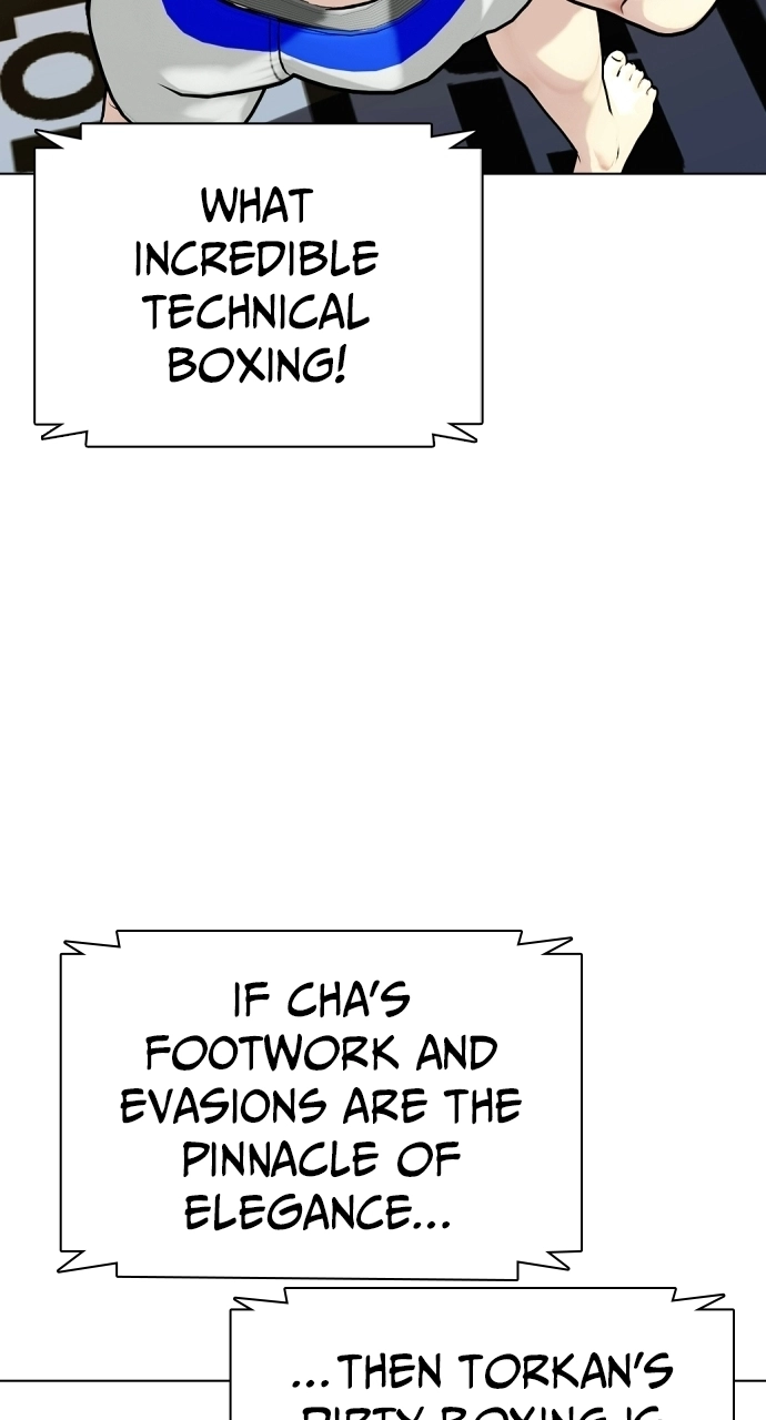 Chapter 144 - Image 57
