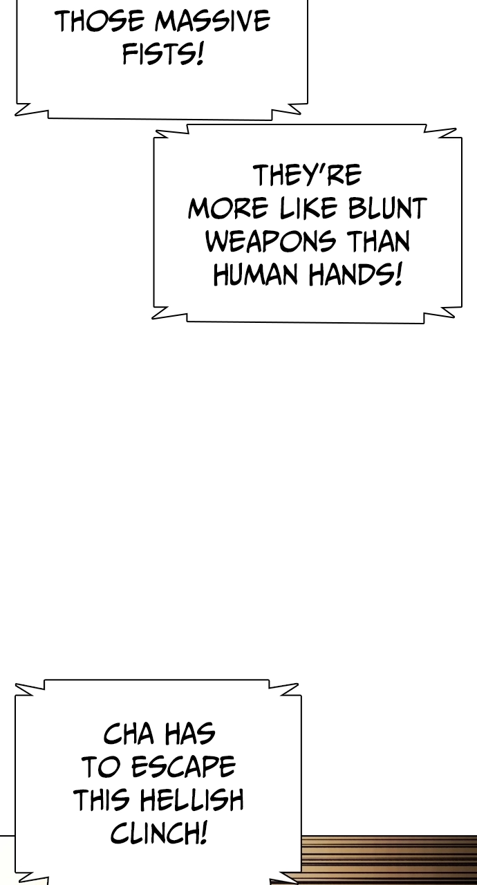 Chapter 144 - Image 59