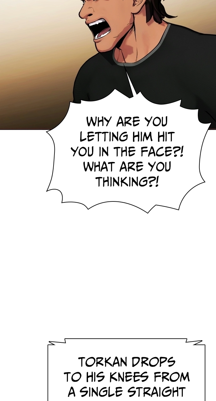 Chapter 144 - Image 6