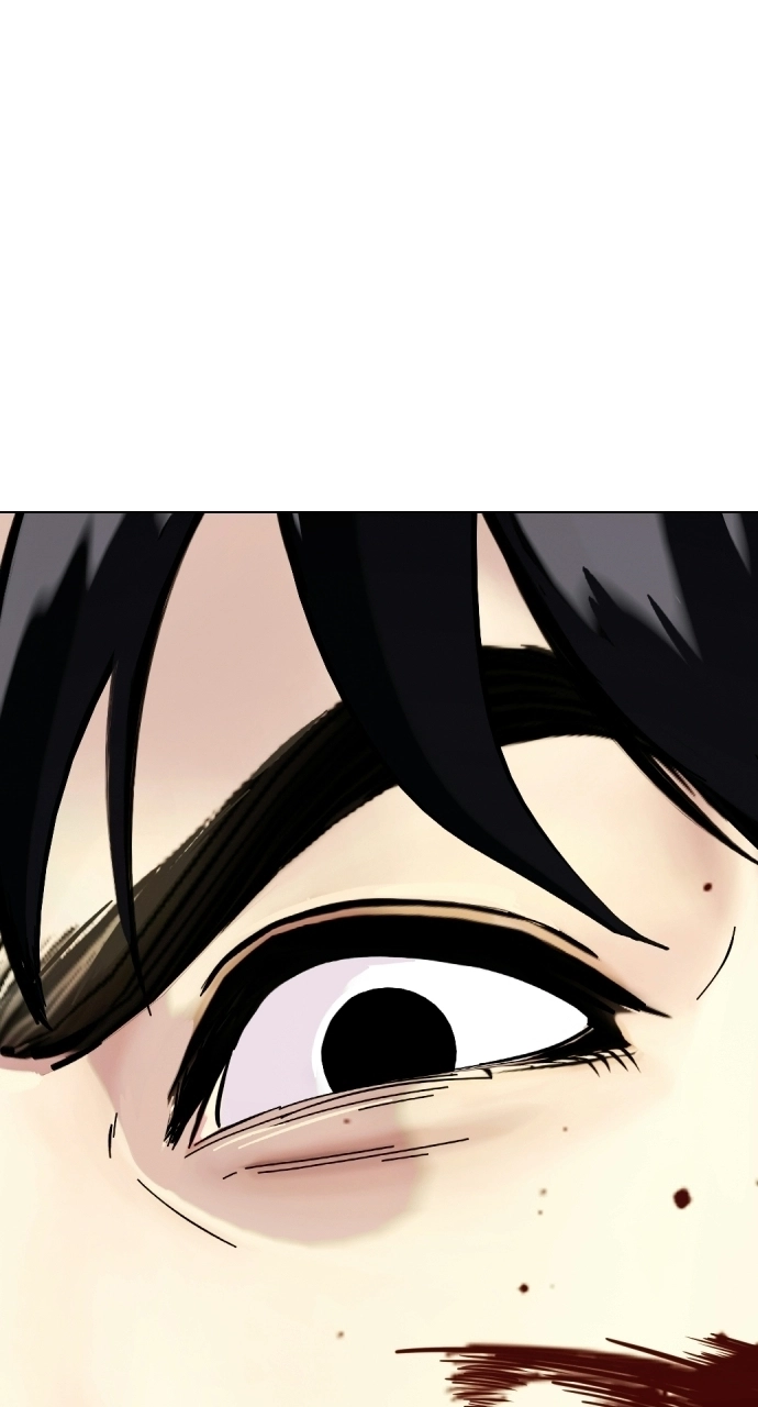 Chapter 144 - Image 67