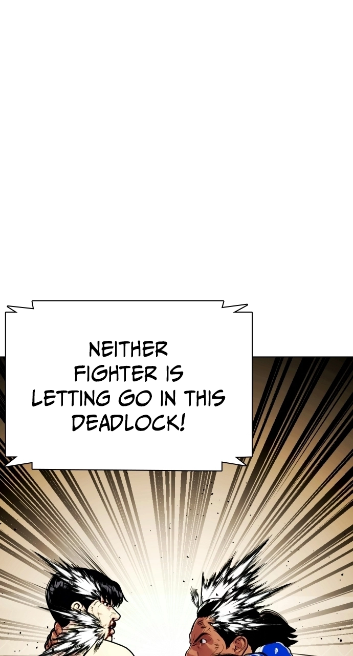 Chapter 144 - Image 72