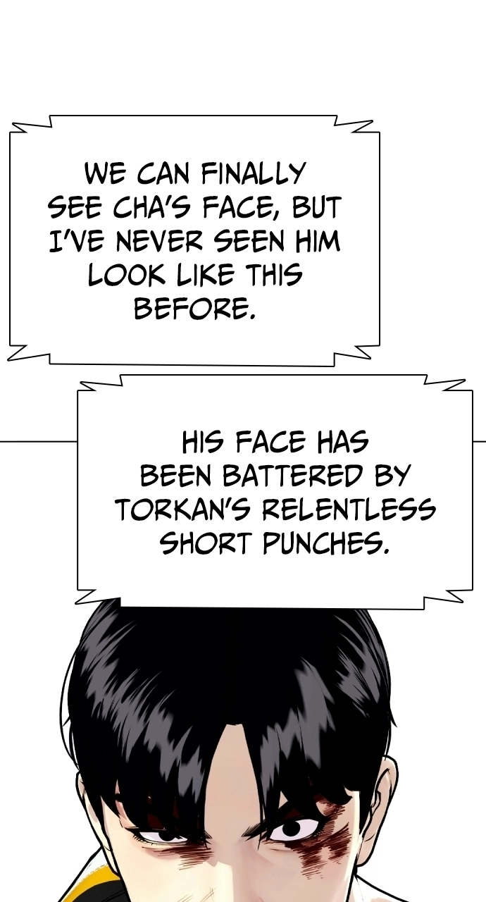 Chapter 144 - Image 74