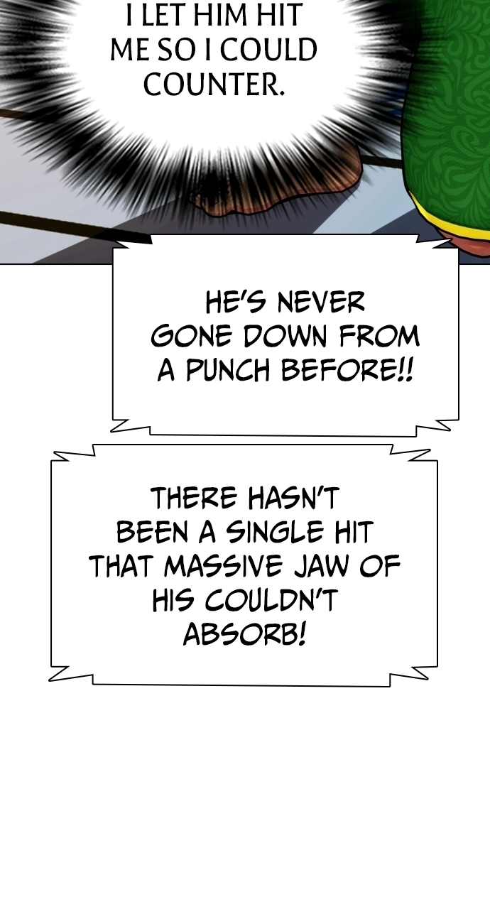 Chapter 144 - Image 8
