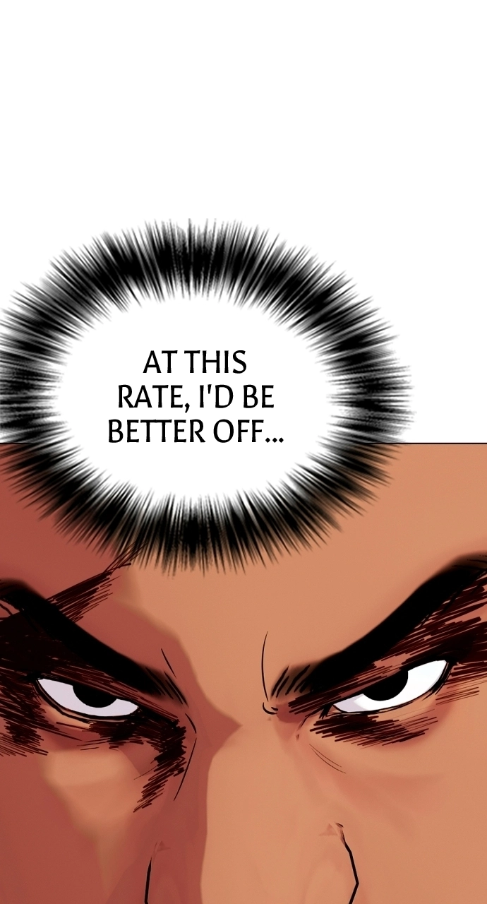 Chapter 144 - Image 80