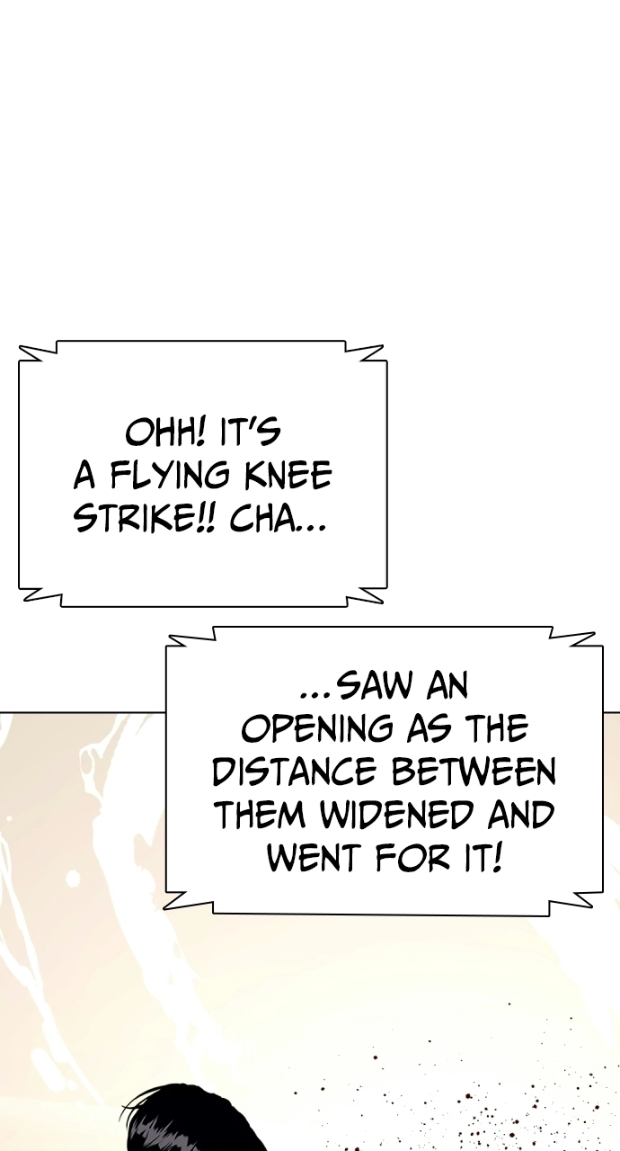 Chapter 144 - Image 85