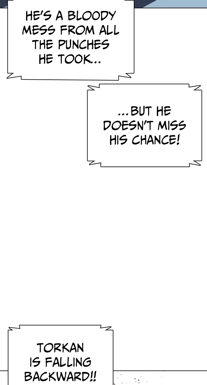 Chapter 144 - Image 87