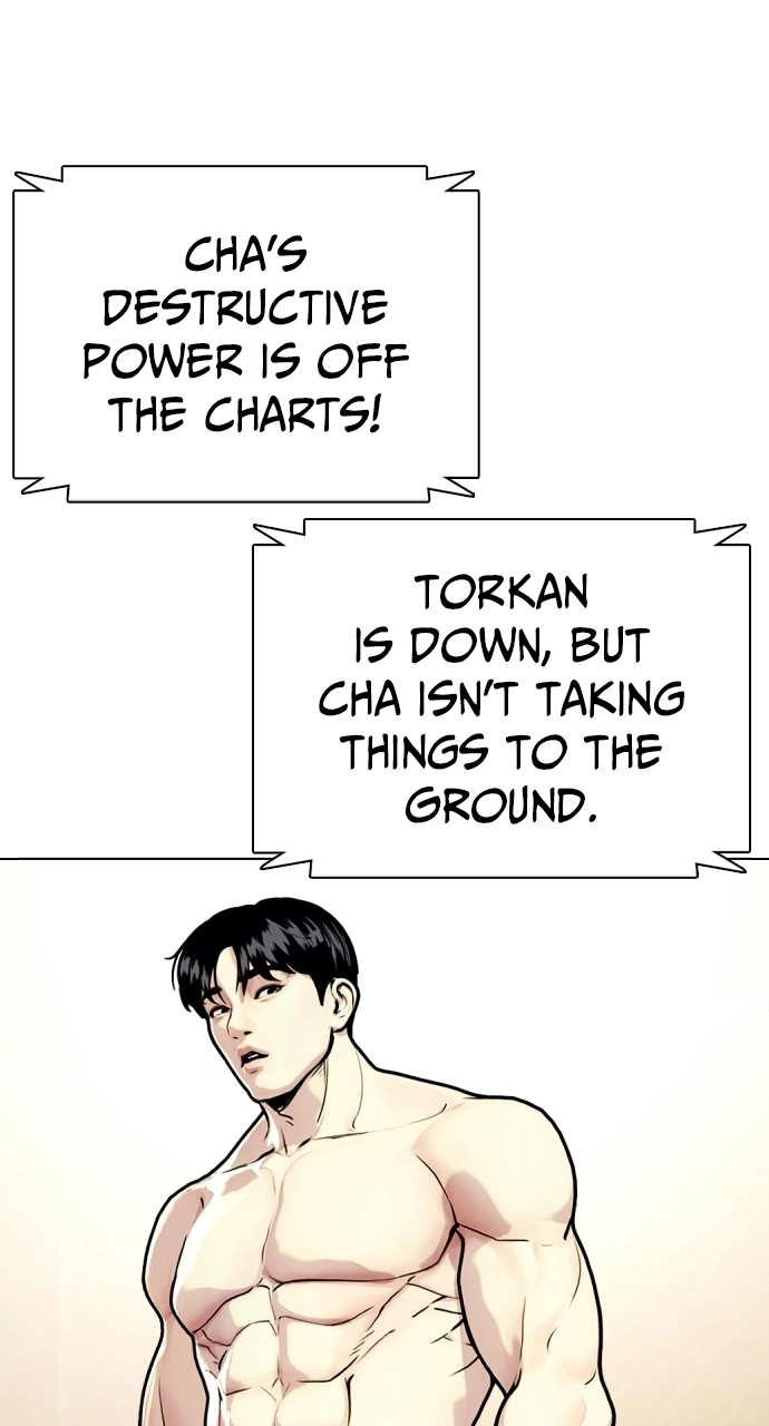 Chapter 144 - Image 9