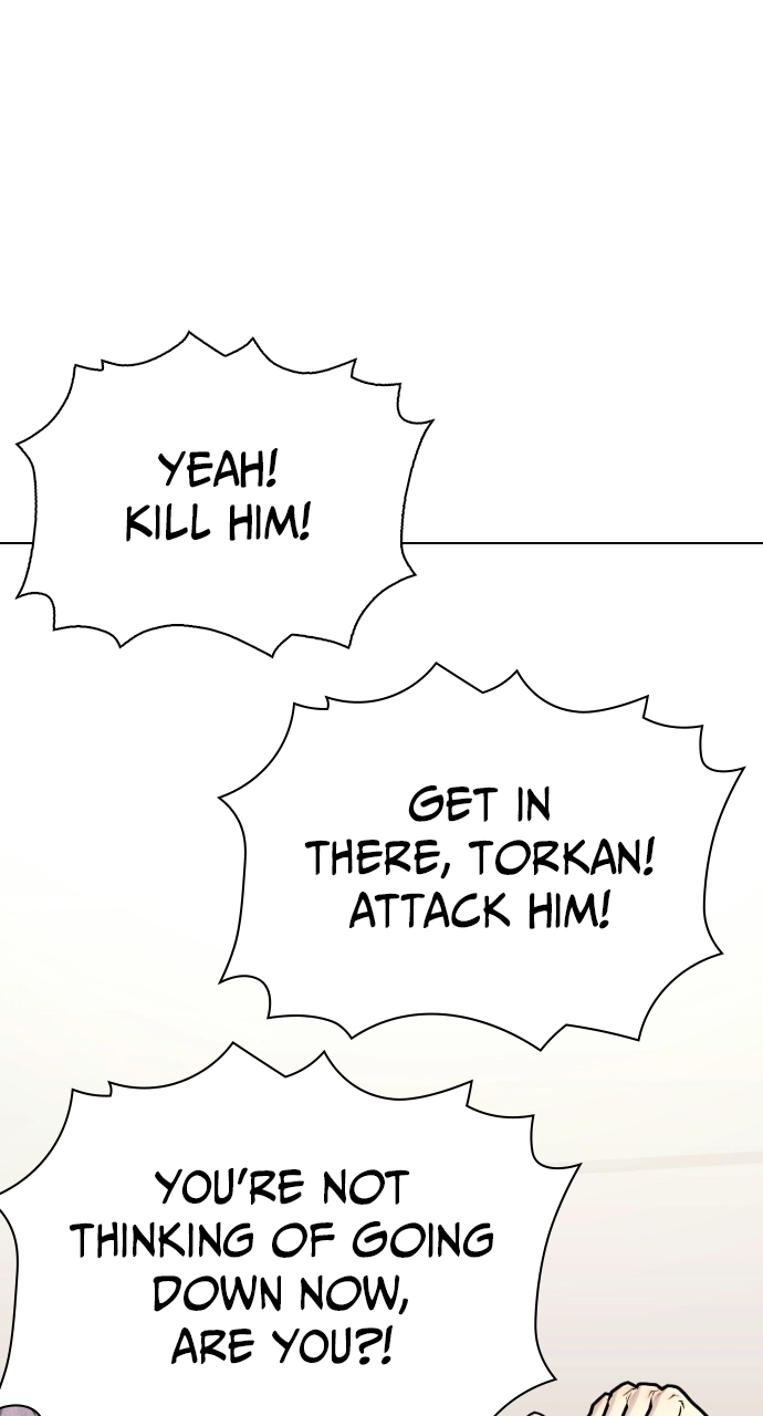 Chapter 144 - Image 97