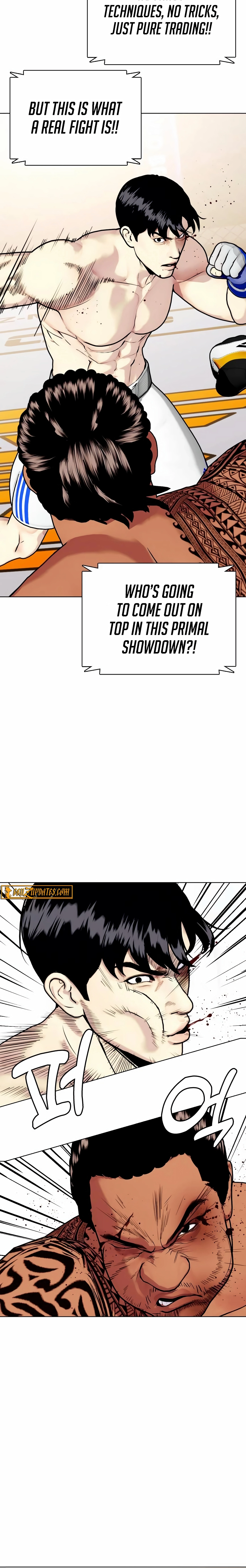 Chapter 145 - Image 14