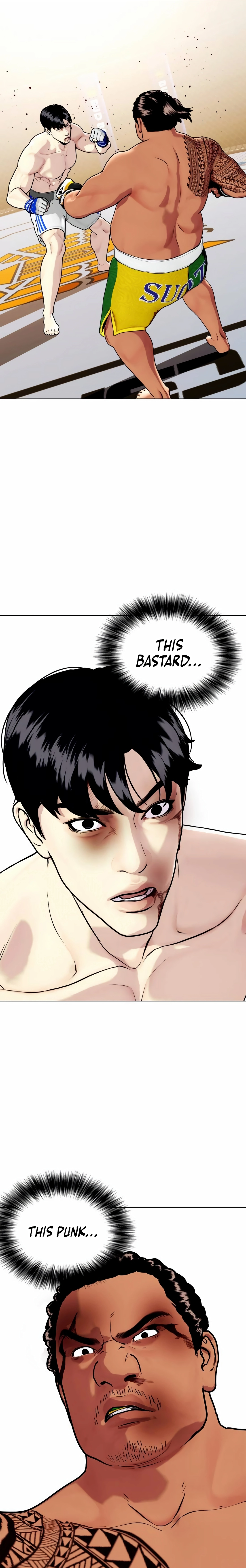 Chapter 145 - Image 15