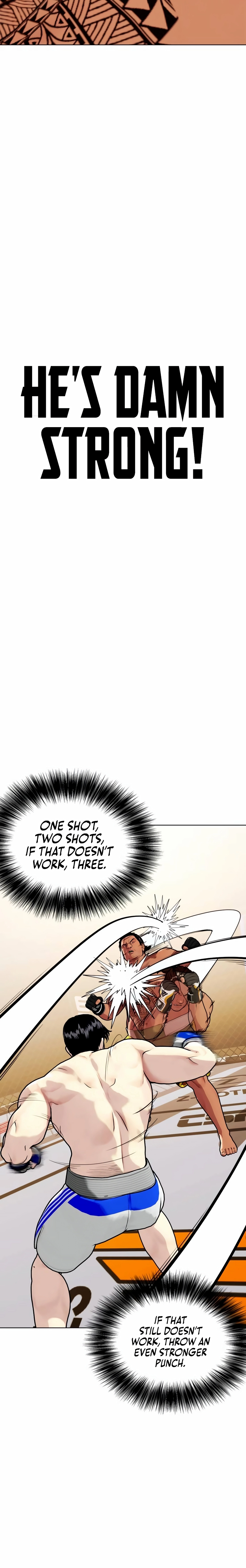 Chapter 145 - Image 16