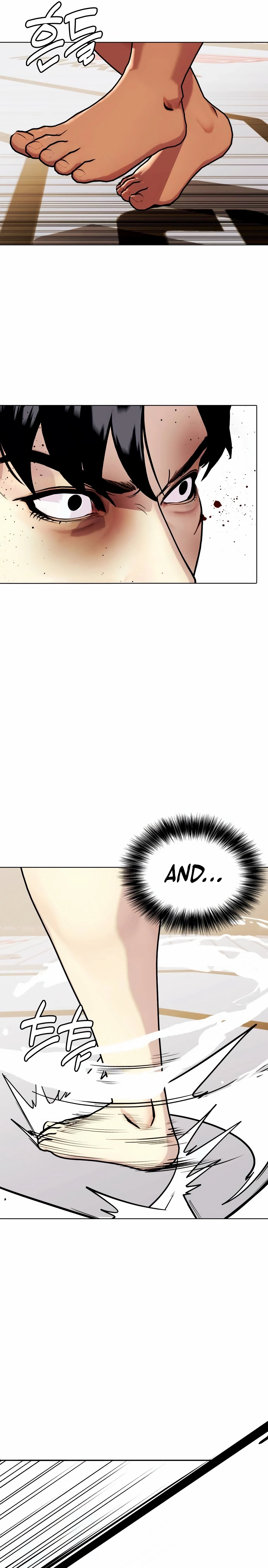 Chapter 145 - Image 19