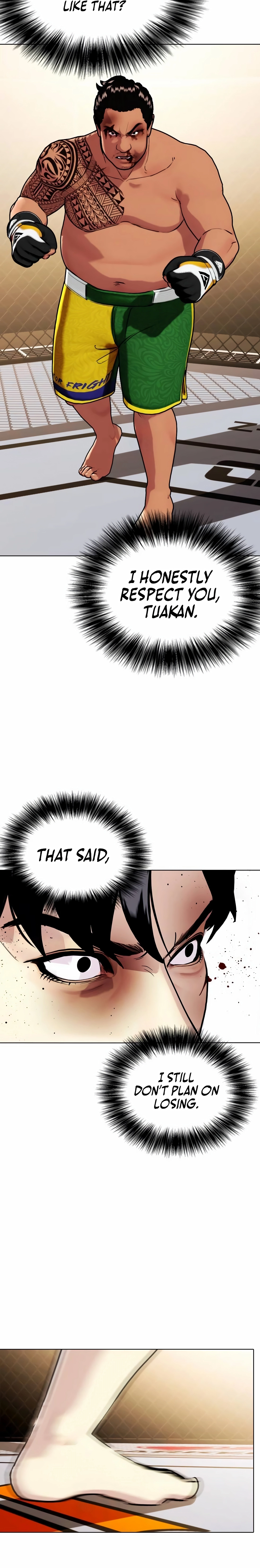 Chapter 145 - Image 27