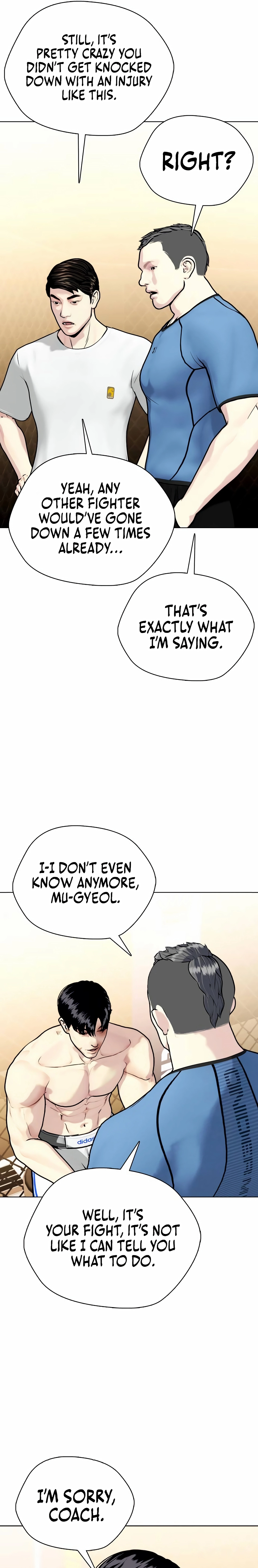 Chapter 145 - Image 3