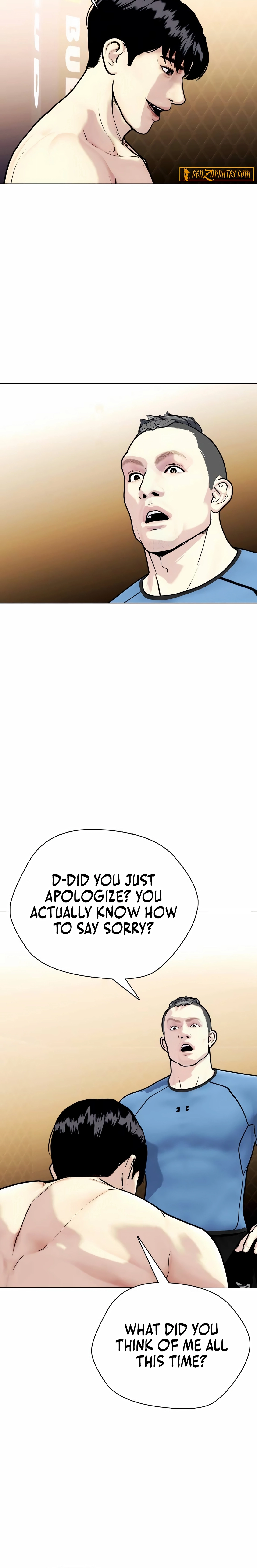 Chapter 145 - Image 4