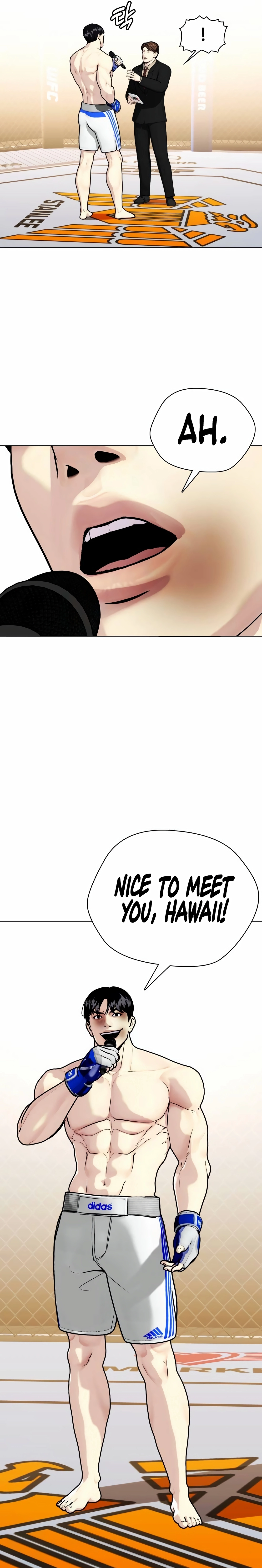Chapter 145 - Image 43