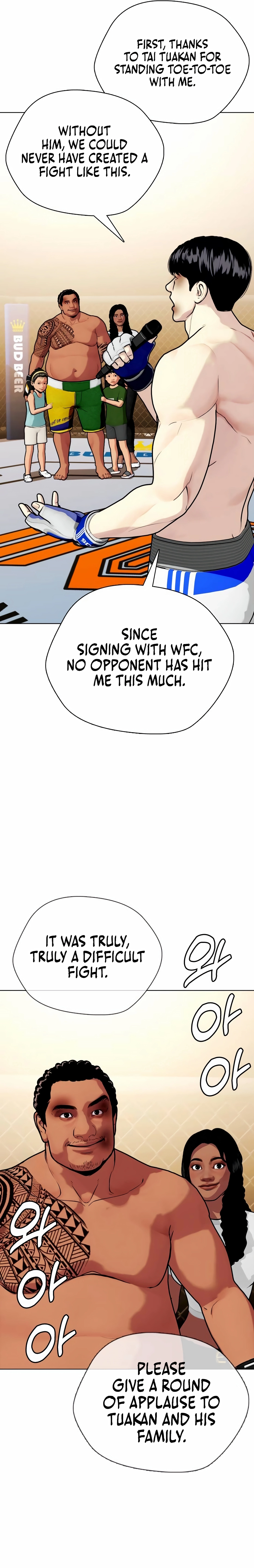Chapter 145 - Image 45