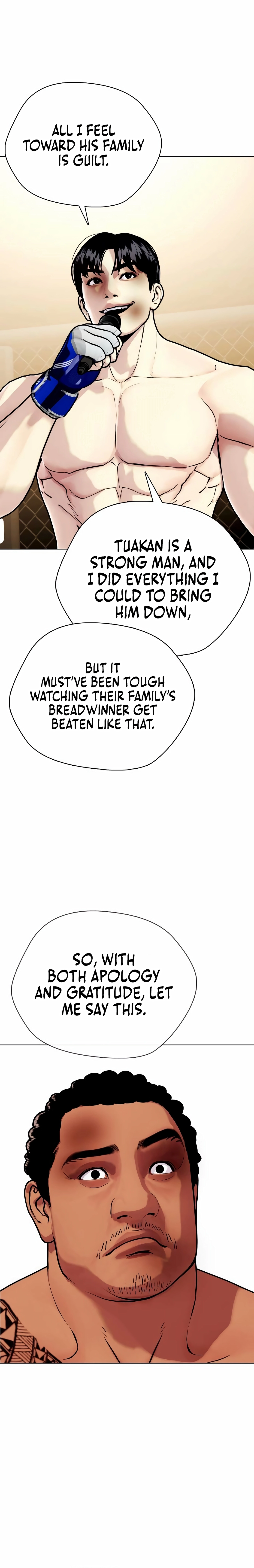 Chapter 145 - Image 46