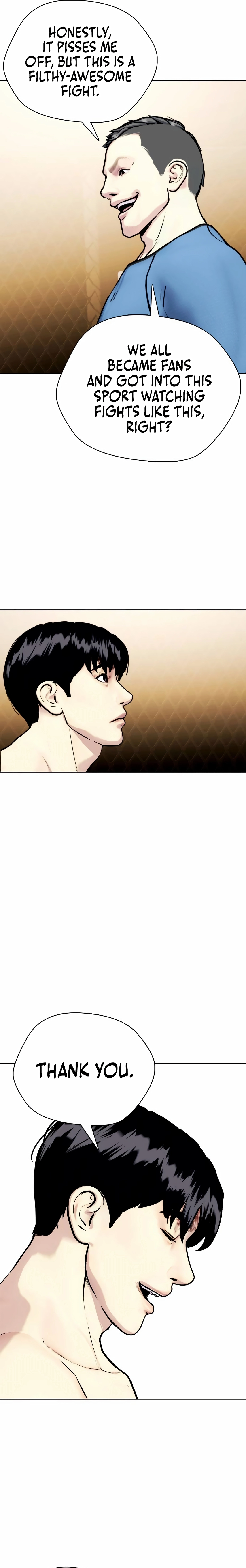 Chapter 145 - Image 5
