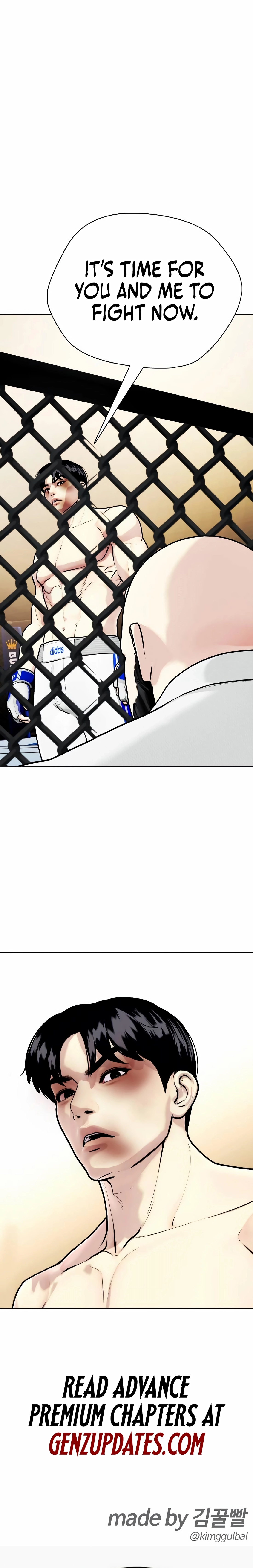 Chapter 145 - Image 52