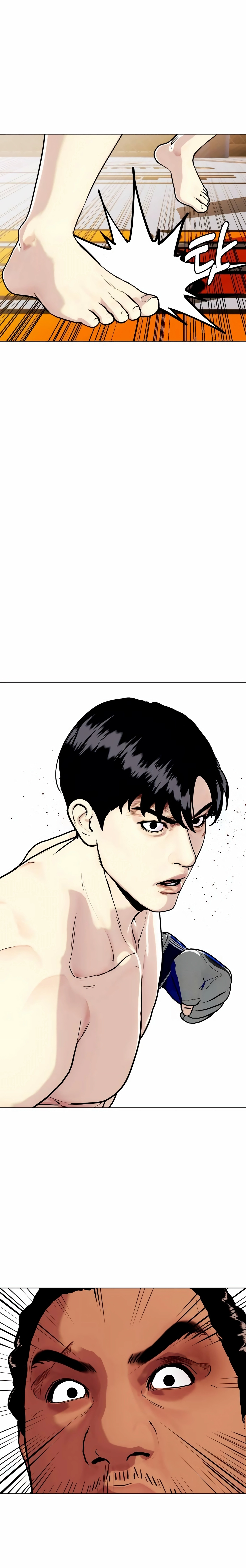Chapter 145 - Image 8