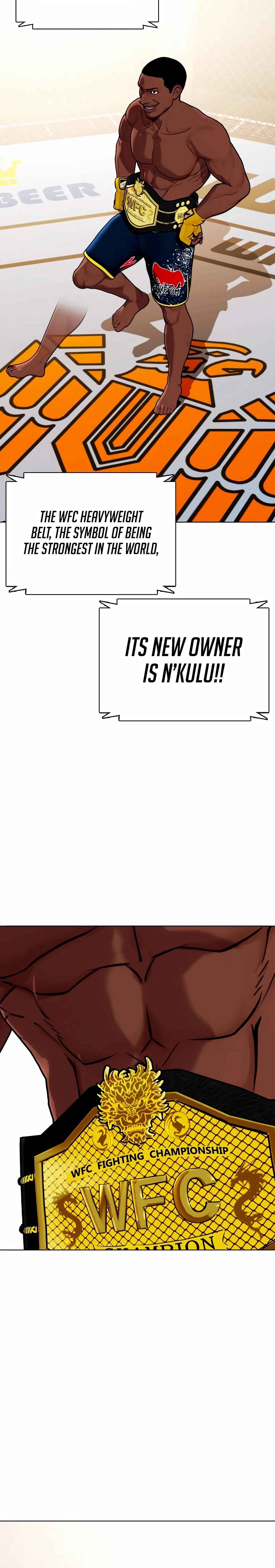 Chapter 146 - Image 22