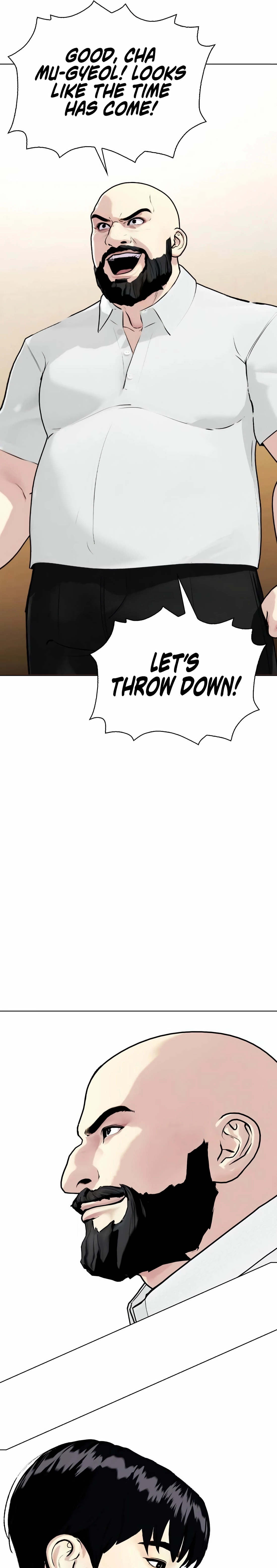 Chapter 146 - Image 3
