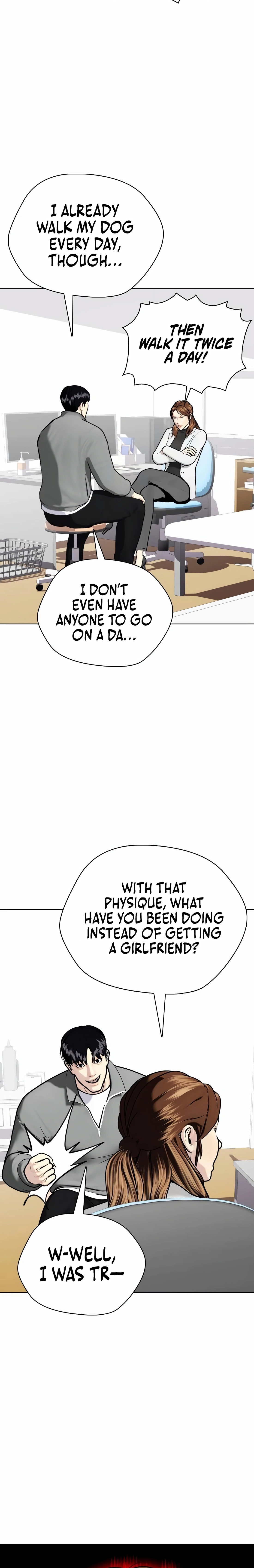 Chapter 146 - Image 32