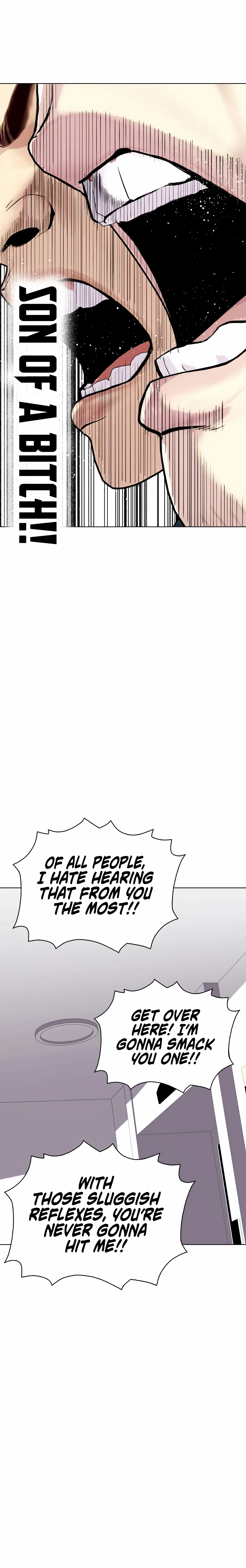 Chapter 146 - Image 37