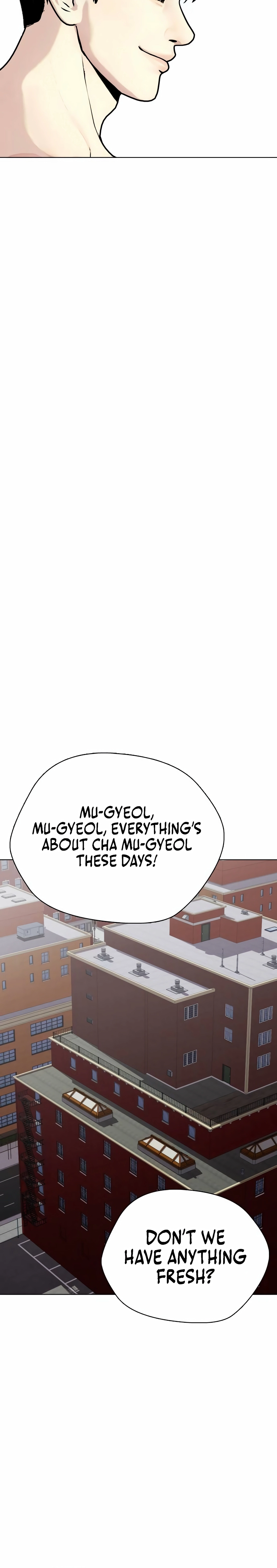 Chapter 146 - Image 4