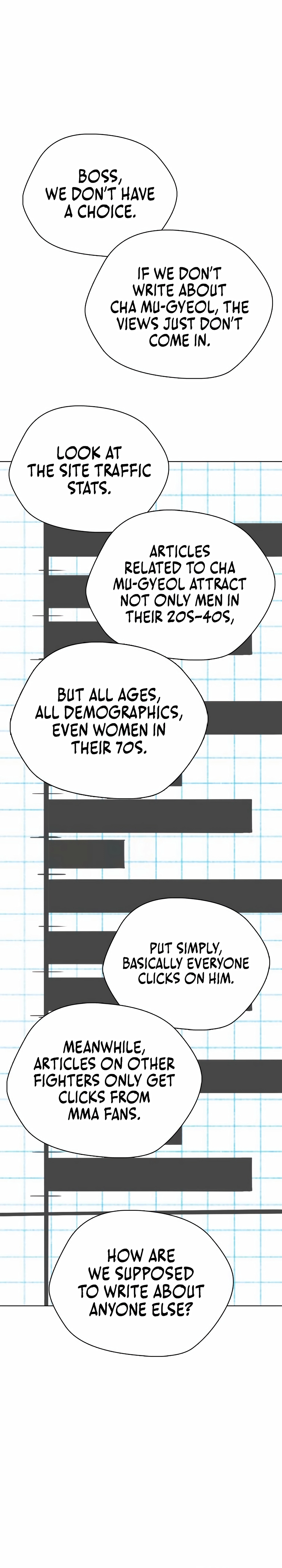 Chapter 146 - Image 6