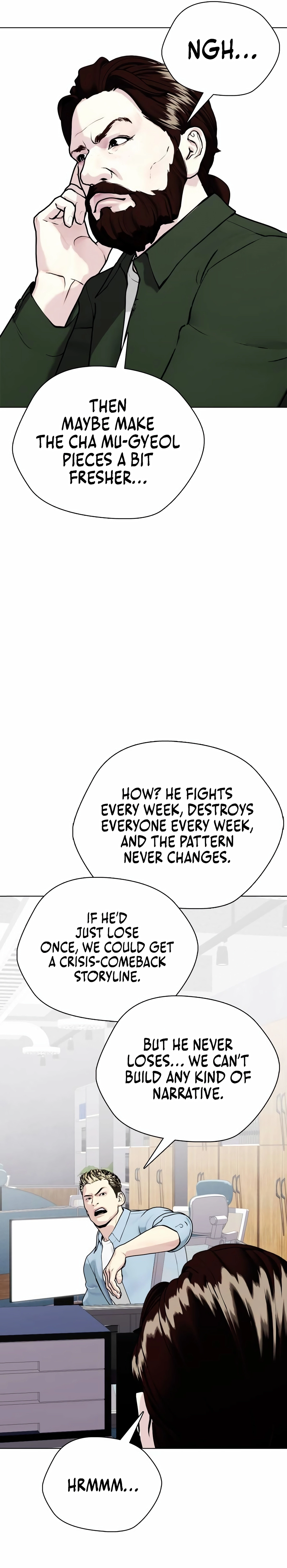 Chapter 146 - Image 7