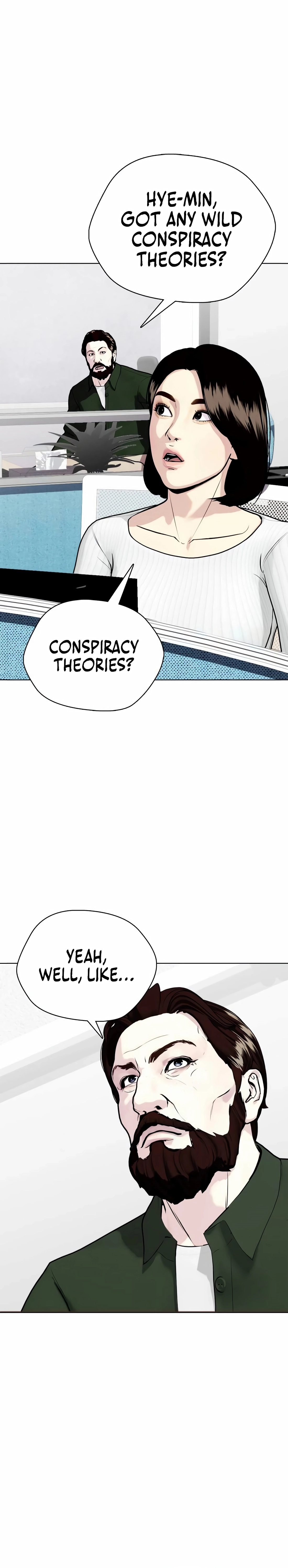 Chapter 146 - Image 8