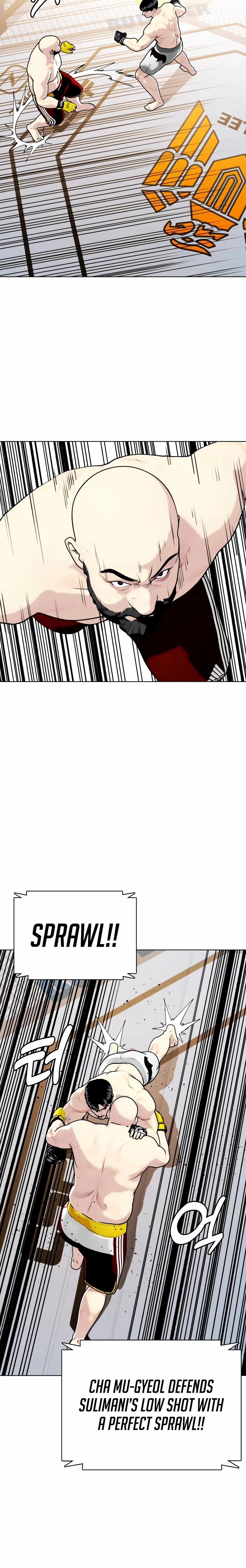 Chapter 147 - Image 24