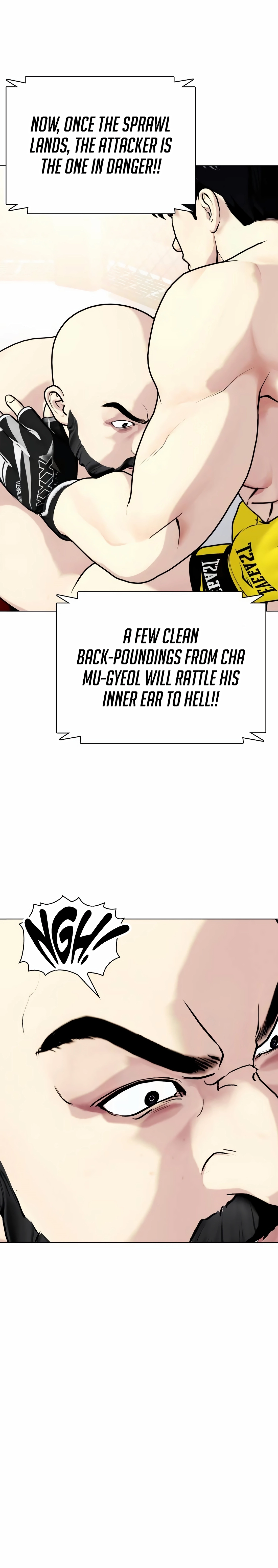 Chapter 147 - Image 25
