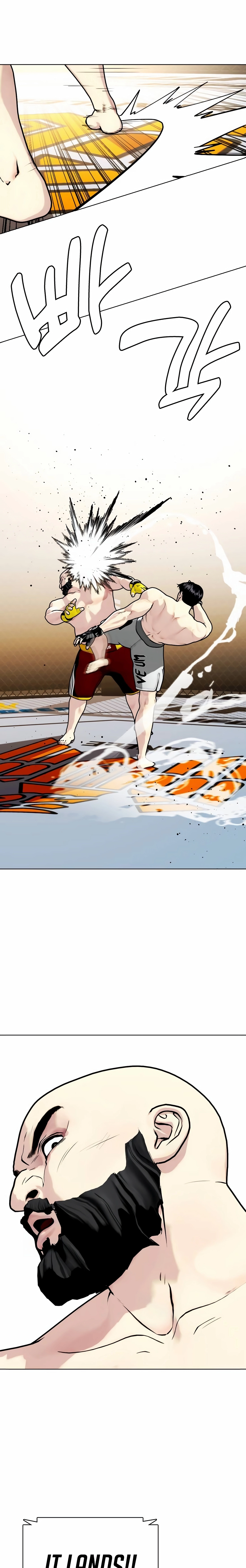 Chapter 147 - Image 33