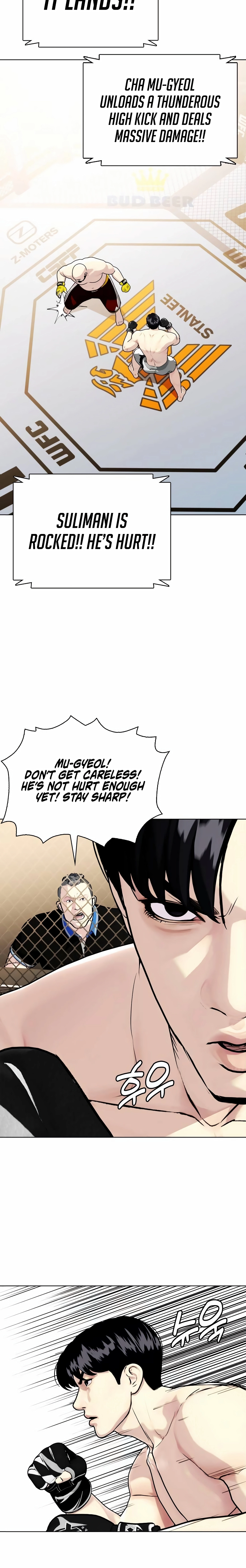 Chapter 147 - Image 34