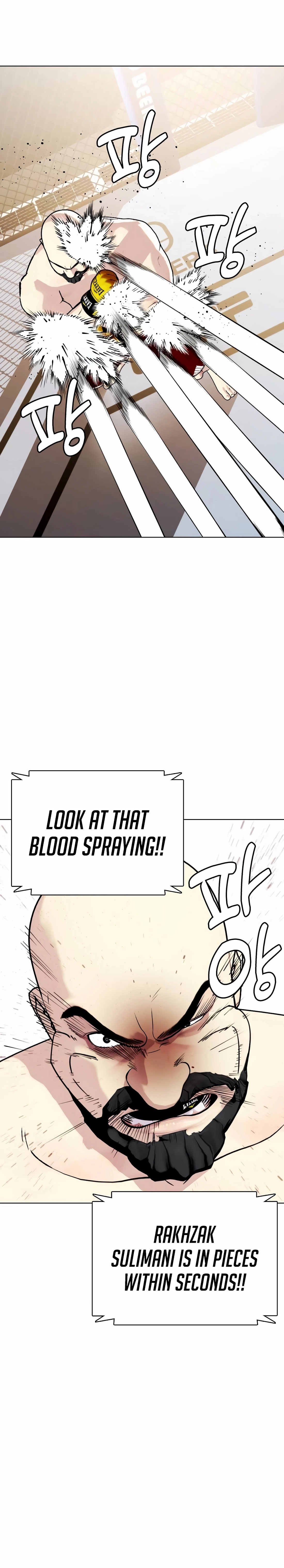Chapter 147 - Image 38