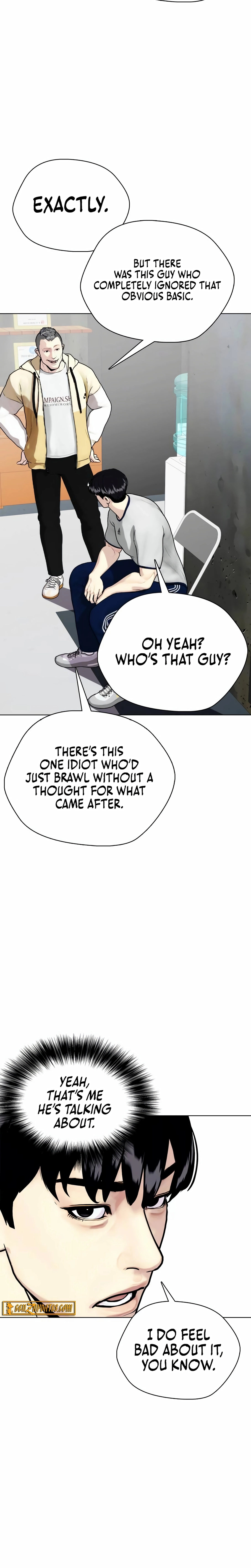 Chapter 147 - Image 4