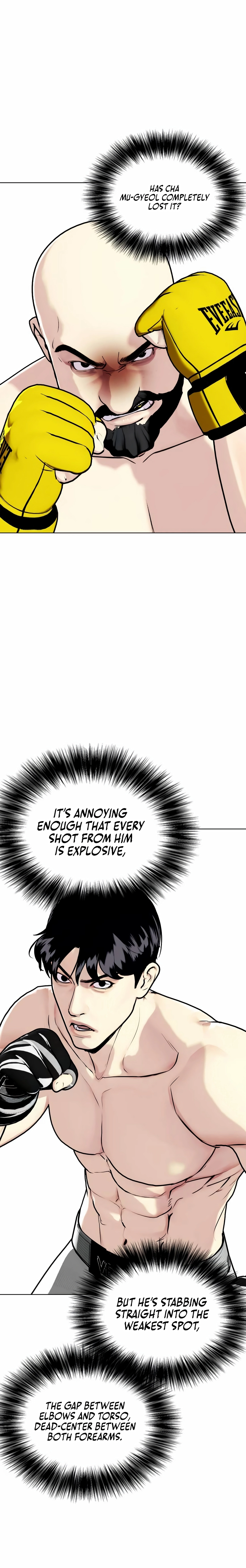 Chapter 147 - Image 40