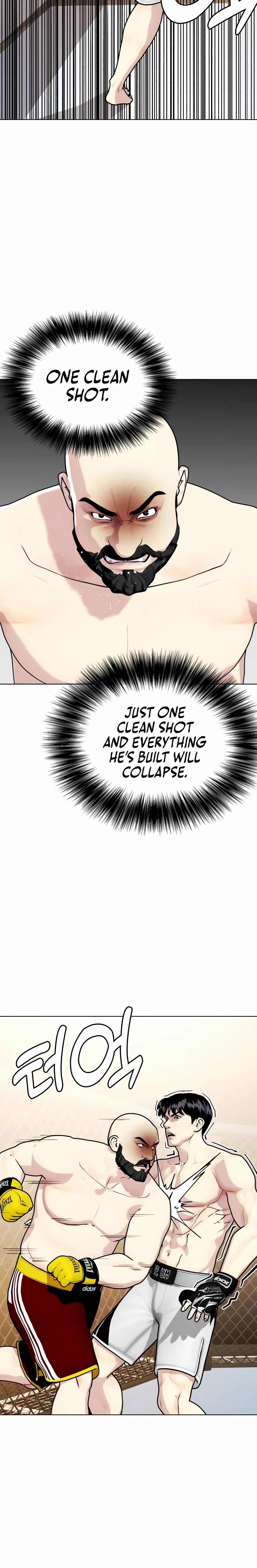 Chapter 147 - Image 46