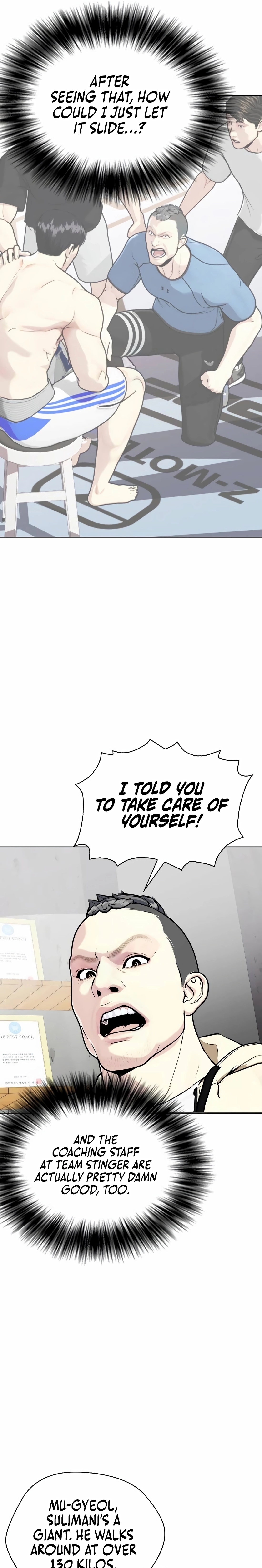 Chapter 147 - Image 5