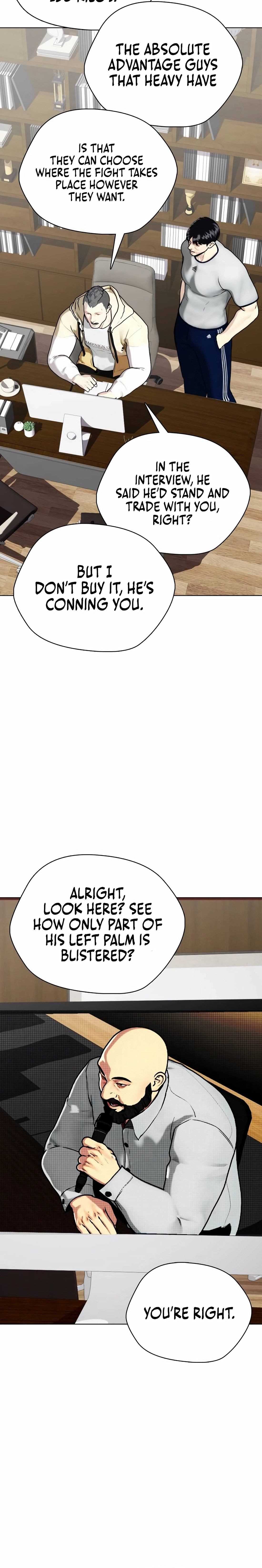 Chapter 147 - Image 6