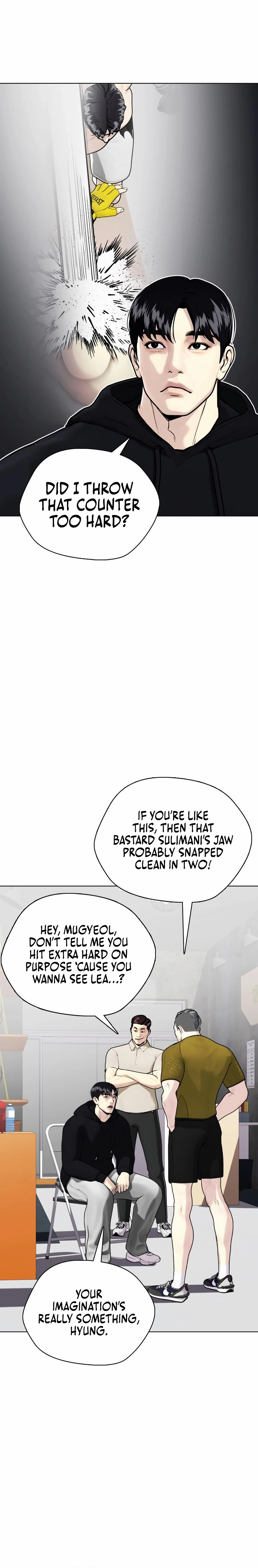 Chapter 148 - Image 12