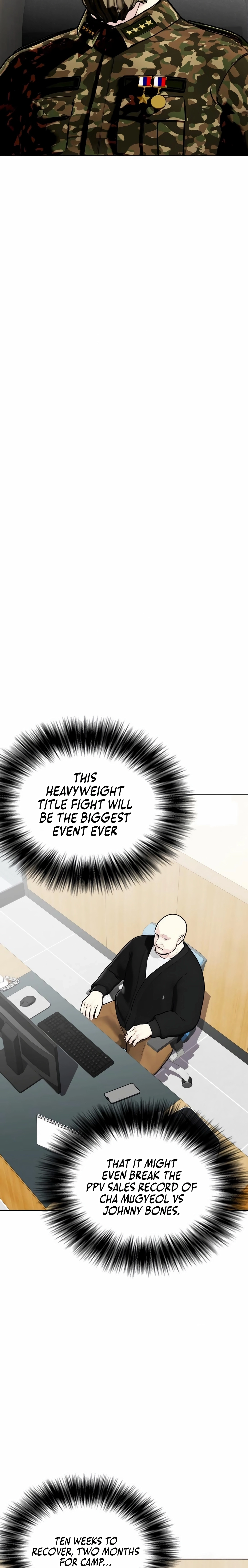 Chapter 148 - Image 18